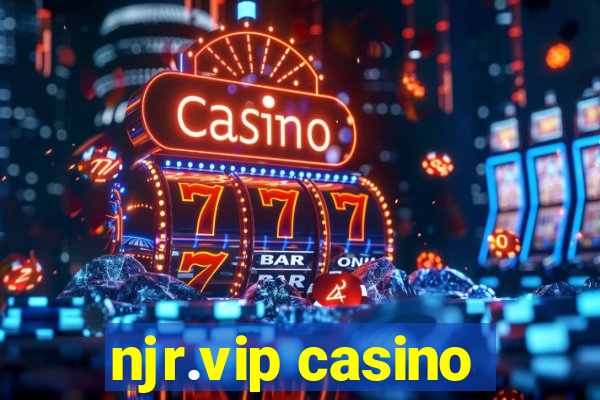 njr.vip casino